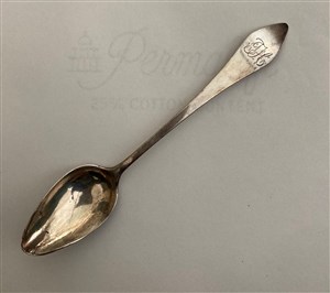 Image description is not available for DH.240-3